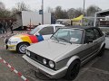 094 (2)